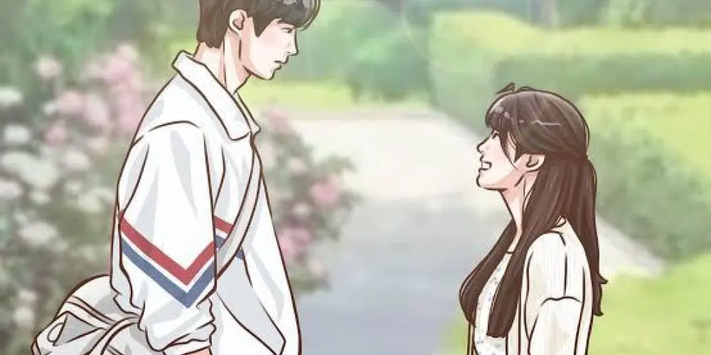 Imagem do grupo de WhatsApp Doramigas🫰🏻❤️