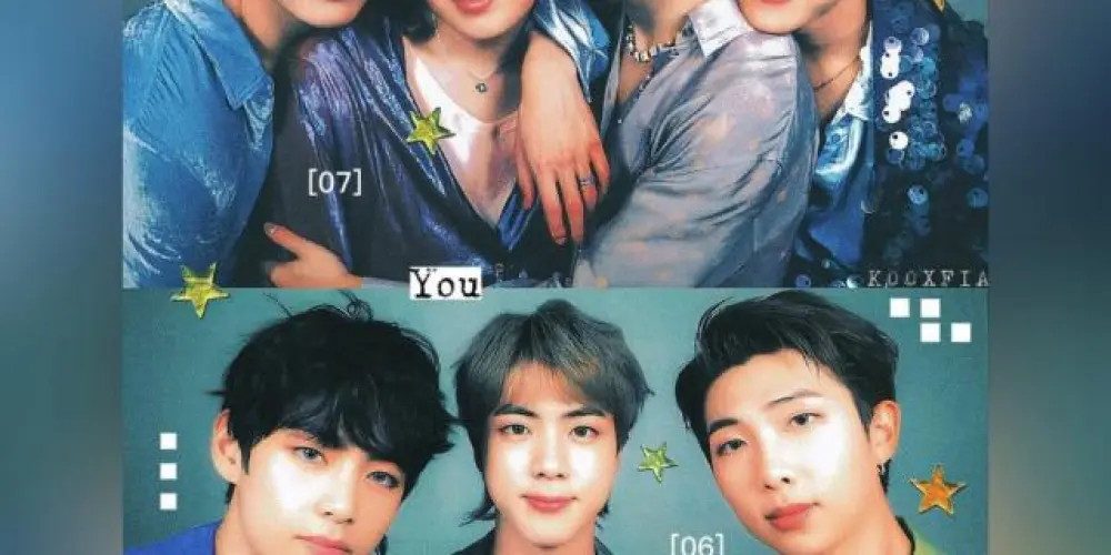 Imagem do grupo de WhatsApp DorArmy ⟭⟬