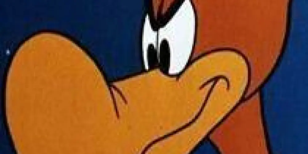 Imagem do grupo de WhatsApp Dorival lindinho 🤭