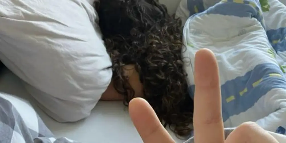 Imagem do grupo de WhatsApp Dormir 💤 😴 💆🏻‍♀️ ᎪϘႮᏆ📍 ͲᎠ ᏢϴᎠᎬ ᎪᎷϴᎡᎬ ❣