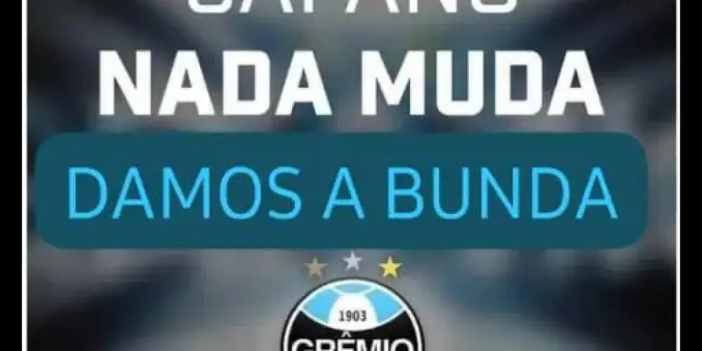 Imagem do grupo de WhatsApp dormy e come 🦍