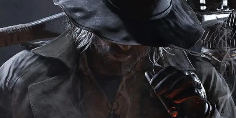 Imagem do grupo de WhatsApp Dorth 🔰 Lifty