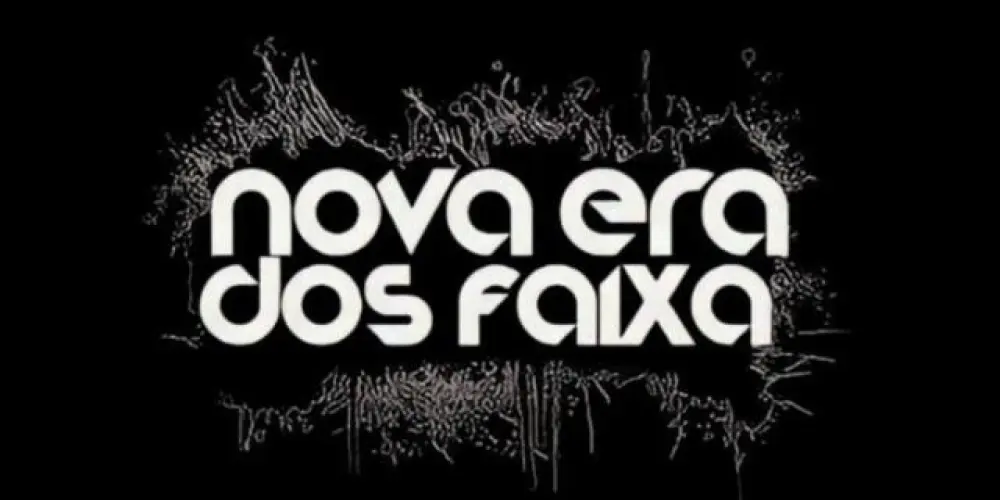 Imagem do grupo de WhatsApp 👉𝘼 𝙣𝙤𝙫𝙖 𝙚𝙧𝙖 _dosfaixas_  👈 (gótica)