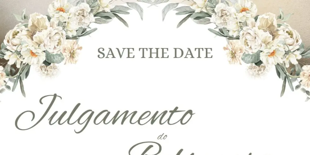 Imagem do grupo de WhatsApp Dostoiévski sem reaça