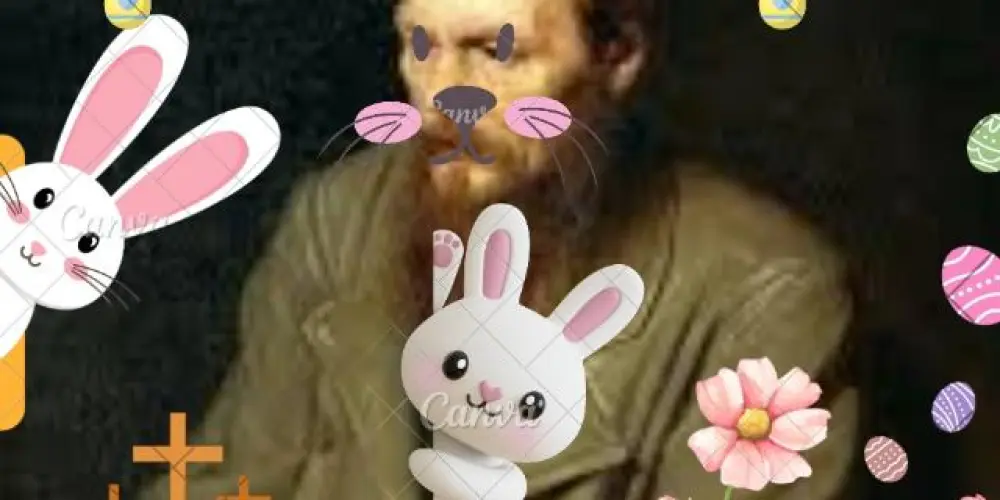 Imagem do grupo de WhatsApp Dostoiévski sem reaça -  BBB26