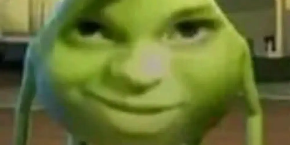 Imagem do grupo de WhatsApp Dourados ms