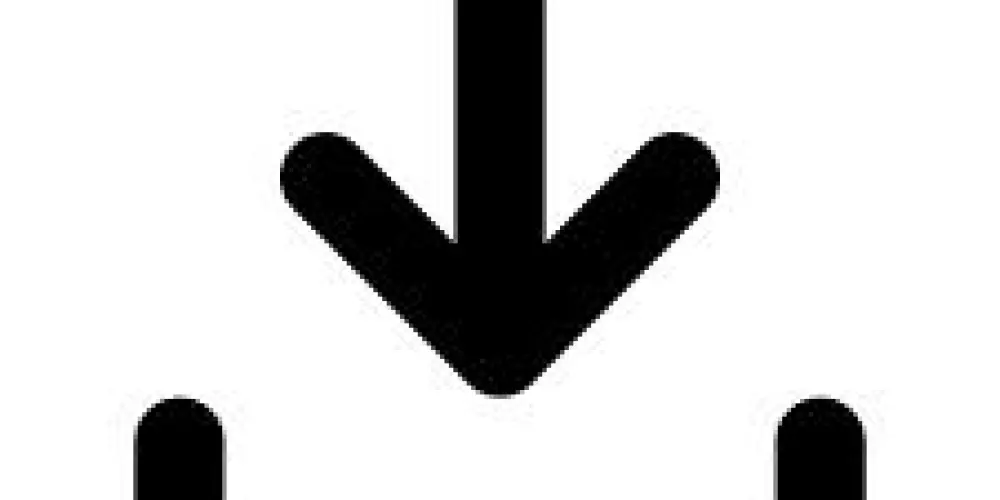 Imagem do grupo de WhatsApp Downloads apk mod