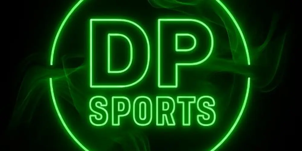 Imagem do grupo de WhatsApp ⚽️🎮DP SPORTE - Lucas😎 Palpites