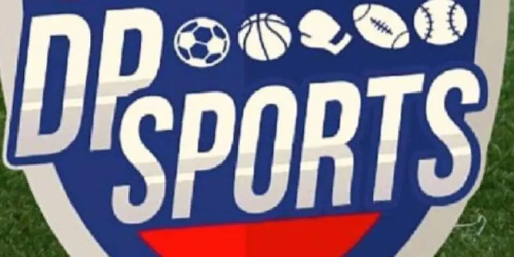 Imagem do grupo de WhatsApp DP SPORTS 🤑