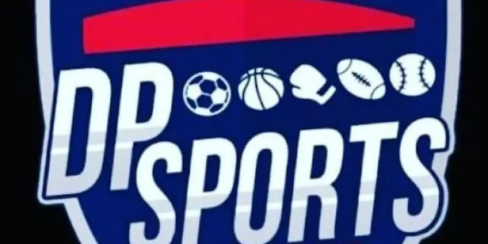 Imagem do grupo de WhatsApp DP sports