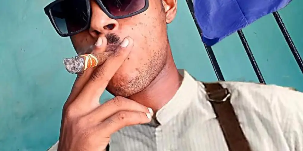 Imagem do grupo de WhatsApp D&&P W3B tudo liberado