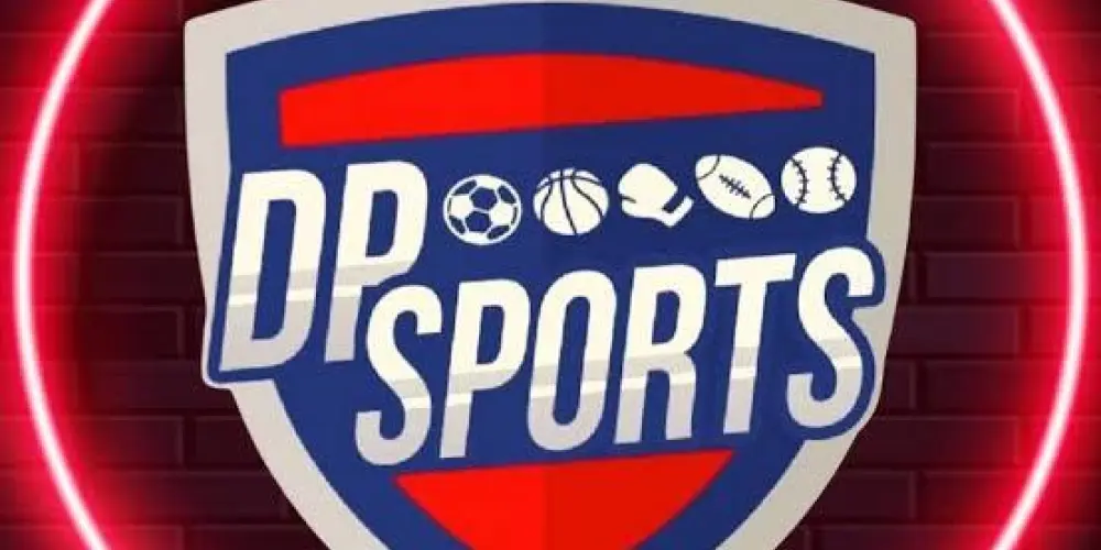 Imagem do grupo de WhatsApp DPSPORTE ⚽️🏀ADM ADRIANA💸🤑