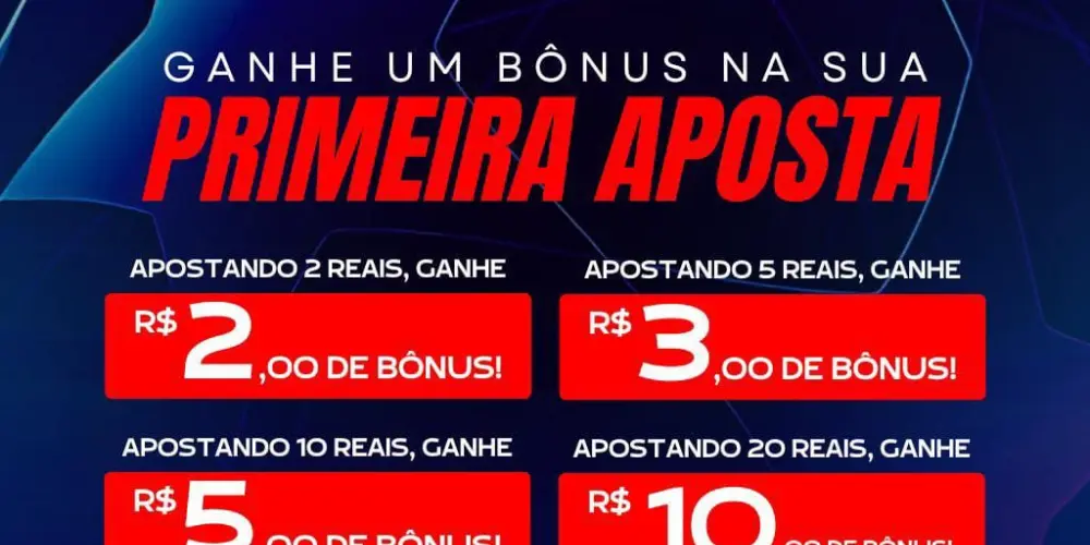 Imagem do grupo de WhatsApp Dpsporte.com 2