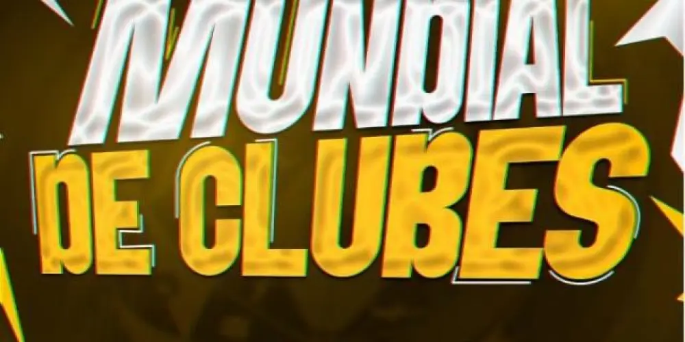 Imagem do grupo de WhatsApp DPSPORTES - A MELHOR DO BRASIL