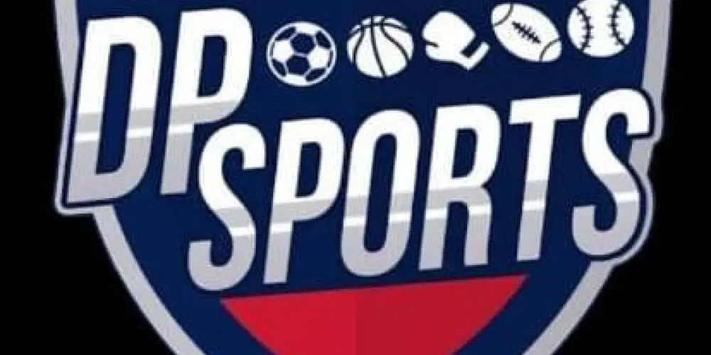 Imagem do grupo de WhatsApp DpSports VIP
