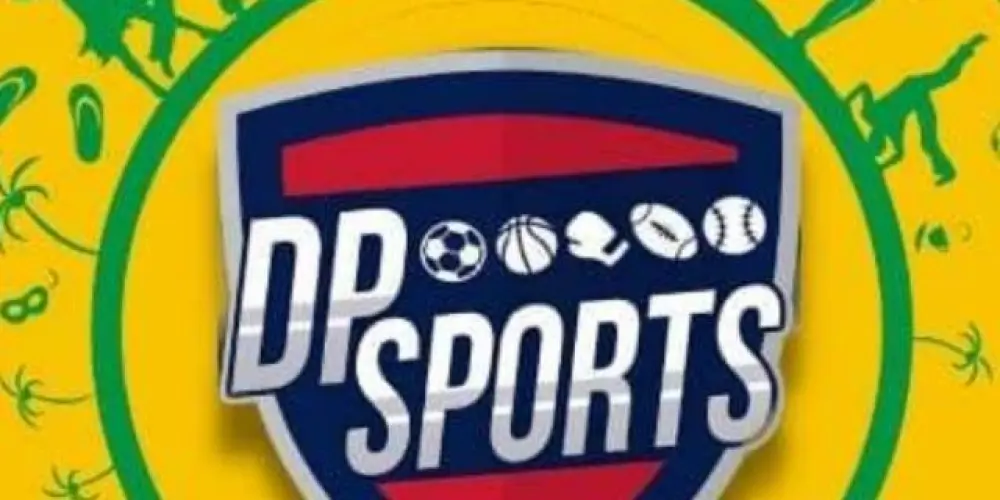 Imagem do grupo de WhatsApp DPSPORTS.BET (ADM Amanda) ⚽