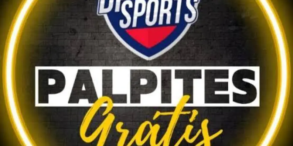 Imagem do grupo de WhatsApp Dpsports.vip.Carol ⚽🏀🔥