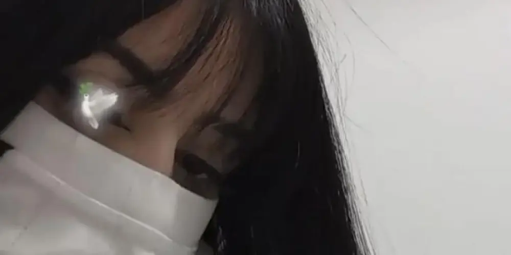 Imagem do grupo de WhatsApp 👻☆ Ď𝒶ŕᵏ ᗩ𝐦ί𝐙ค𝐝Ⓔ ☆📿