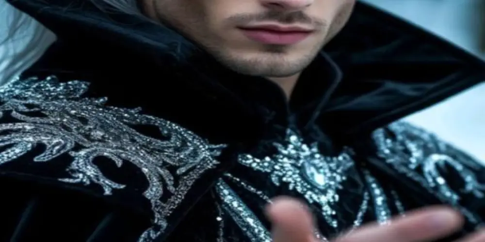 Imagem do grupo de WhatsApp ĎŘáĈŨĹĂ ĂMĨŽĂĎÊ