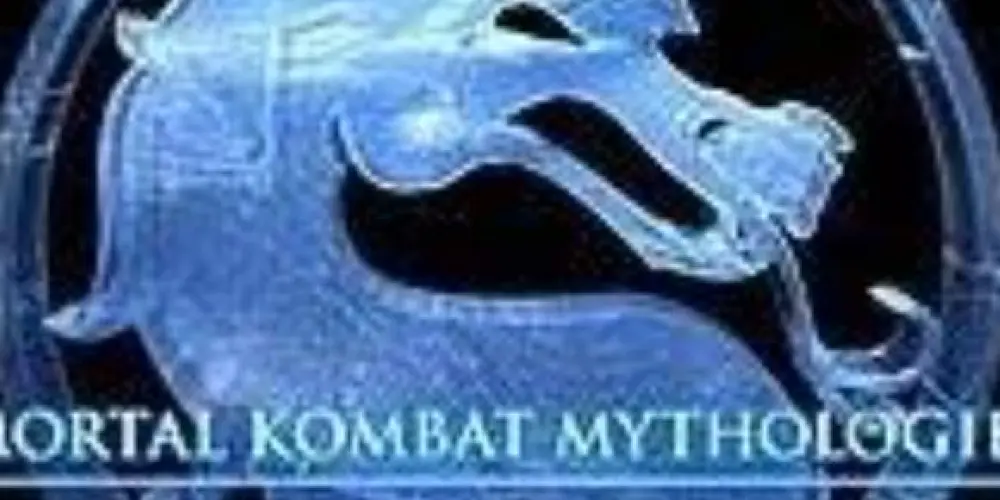 Imagem do grupo de WhatsApp Dragao Azul Games e Ideias