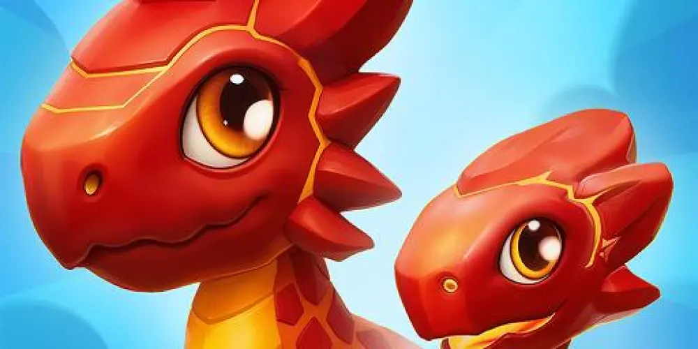 Imagem do grupo de WhatsApp Dragão Mania a Lenda 2026