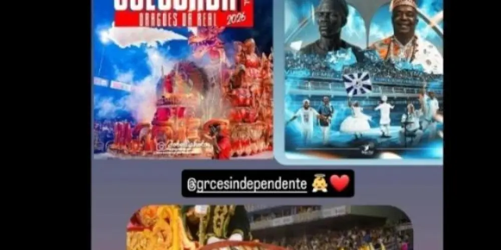 Imagem do grupo de WhatsApp Dragões da Real , Independente tricolor e beija Flor❤️🎩🧤👼....