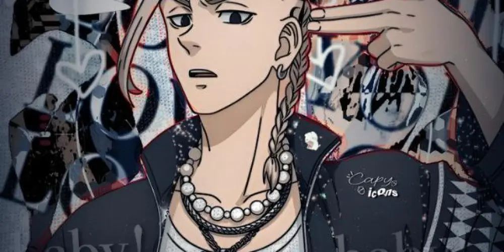 Imagem do grupo de WhatsApp Dragões de cômodo 🔥