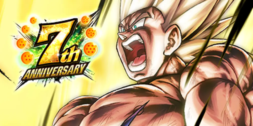 Imagem do grupo de WhatsApp 🐉DRAGON BALL LEGENDS🐉