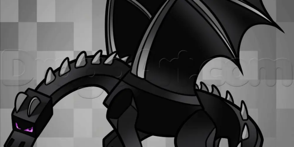 Imagem do grupo de WhatsApp Dragon land