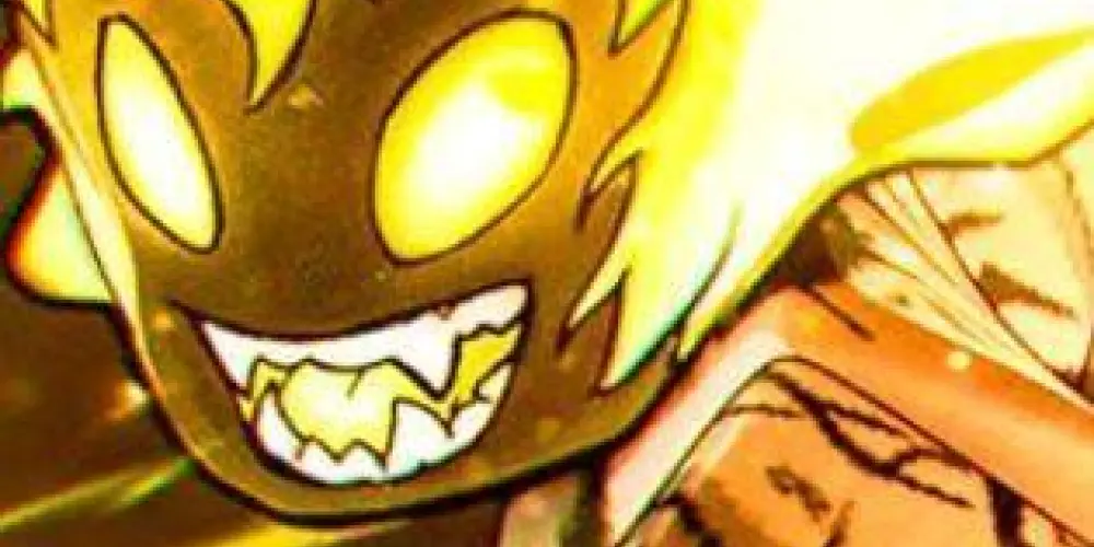 Imagem do grupo de WhatsApp Dragon soul BR/🇧🇷