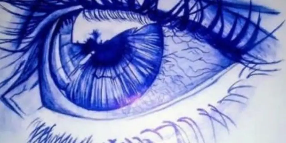 Imagem do grupo de WhatsApp 🎨Drawiart🎨⁉️