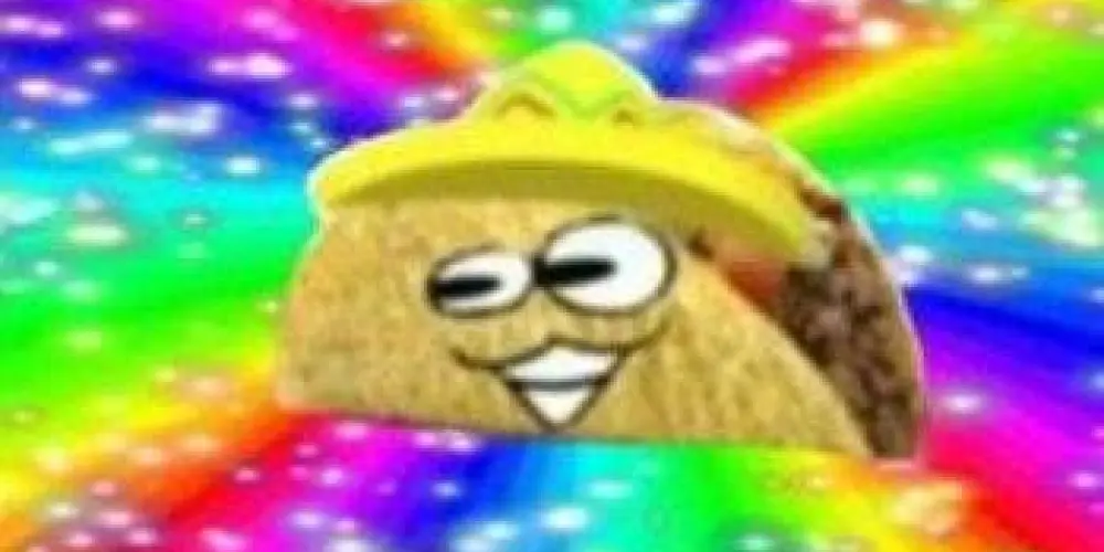 Imagem do grupo de WhatsApp •✯DRAWING_FACTORY✯•