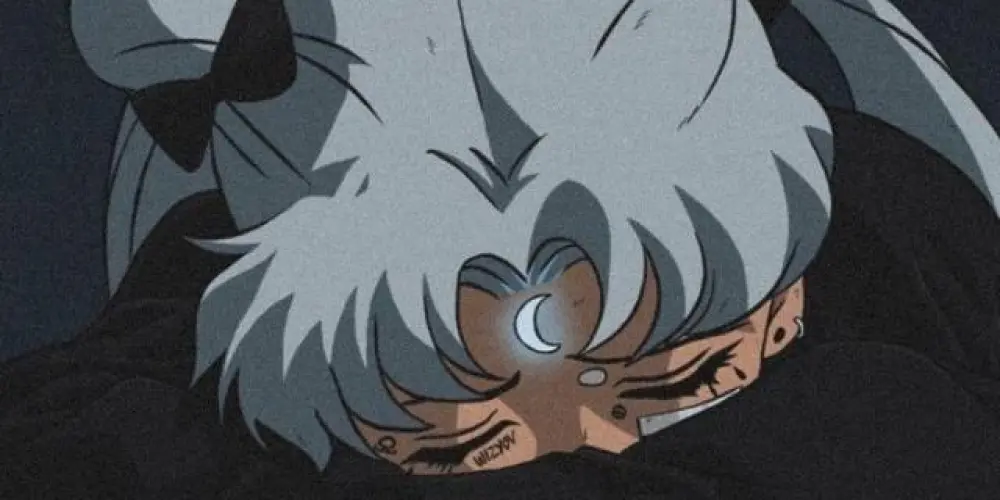 Imagem do grupo de WhatsApp 👽 ΔR𝔼Δ 𝟝𝟚 👽