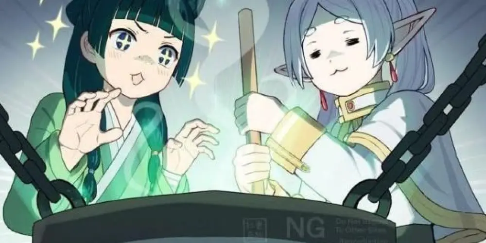 Imagem do grupo de WhatsApp 👽 ΔR𝔼Δ 𝟝𝟚 👽