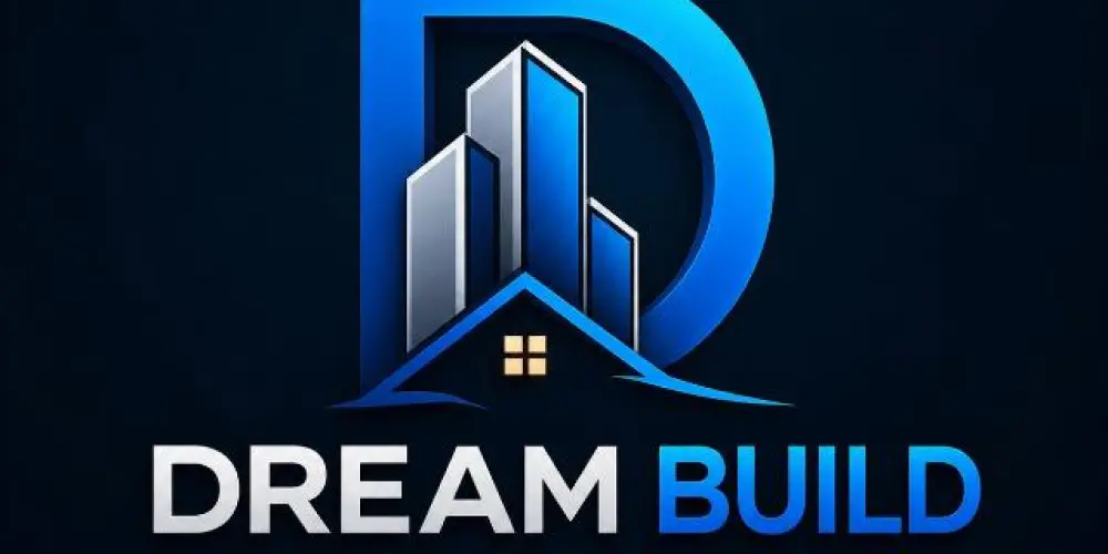 Imagem do grupo de WhatsApp Dream Build
