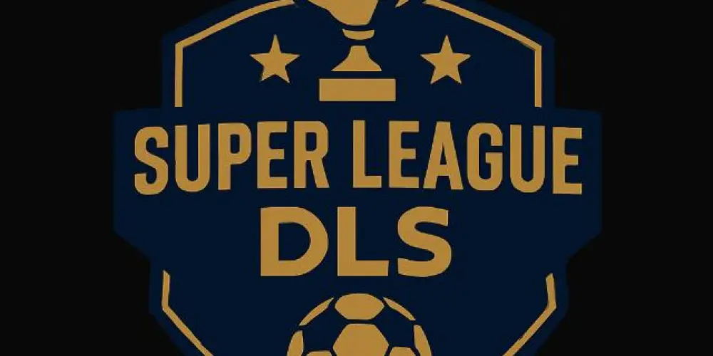 Imagem do grupo de WhatsApp DREAM LEAGUE DLS