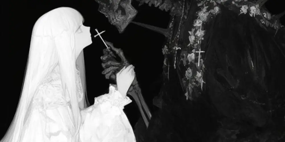 Imagem do grupo de WhatsApp ✩*⢄⢁✧D̠r̠e̠a̠m̠ t̠e̠a̠m̠ ✧⡈⡠*✩