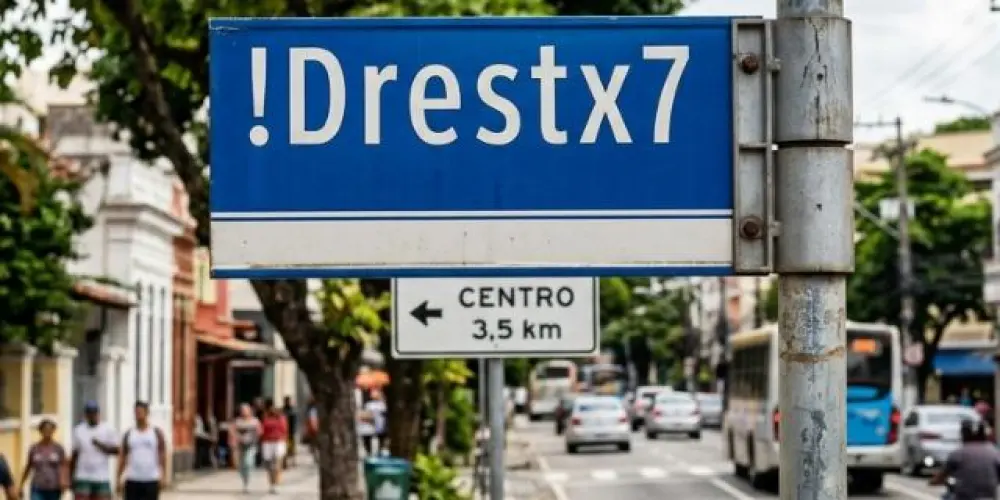 Imagem do grupo de WhatsApp 🍭!Drestx7.op么🫥