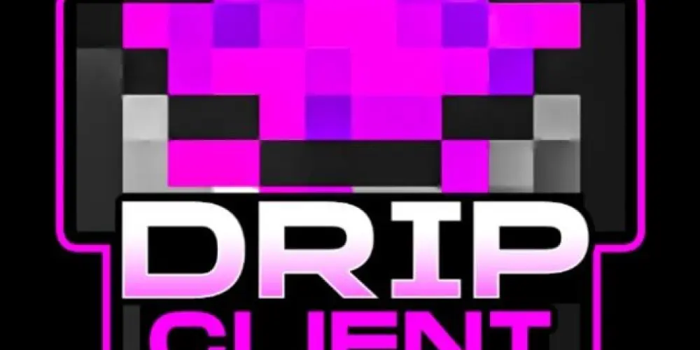 Imagem do grupo de WhatsApp DRIP CLIENT ~ RVZ