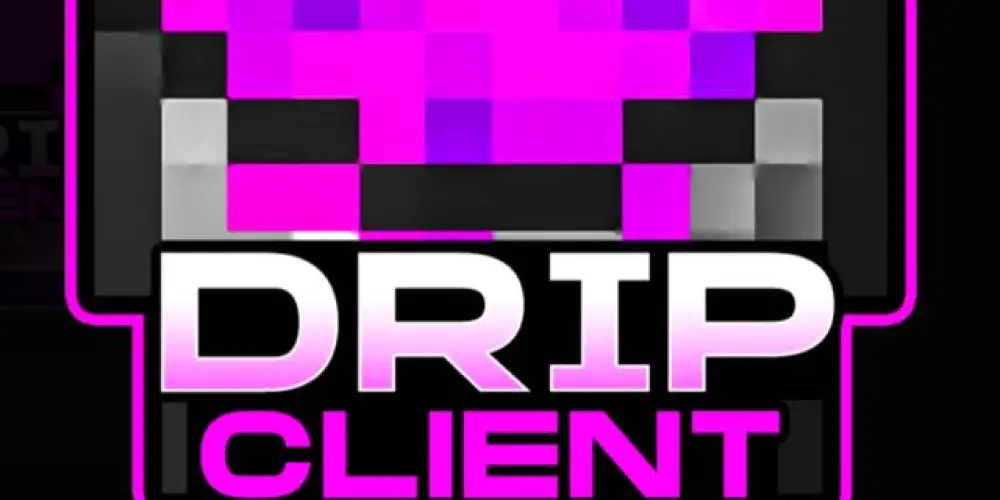 Imagem do grupo de WhatsApp 🟣DRIP CLIENT / SPK E NIICK🟣
