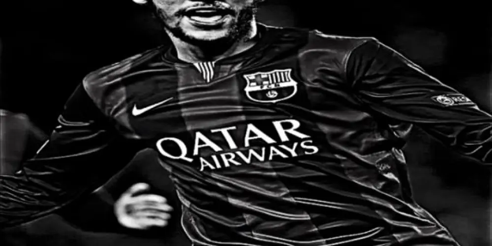 Imagem do grupo de WhatsApp DRIPX1