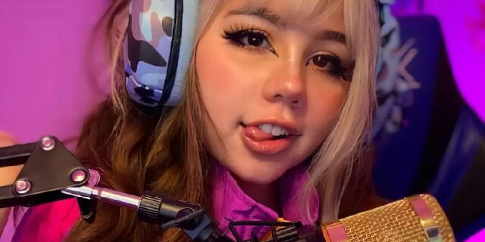 Imagem do grupo de WhatsApp ‎‎‎ ‎ ‎ ‎ ‎ ‎ ‎⌬DRIP.XIT⌬‎‎ ‎ ‎ ‎ ‎ ‎ ‎ ‎ ‎ ‎ ‎ ‎