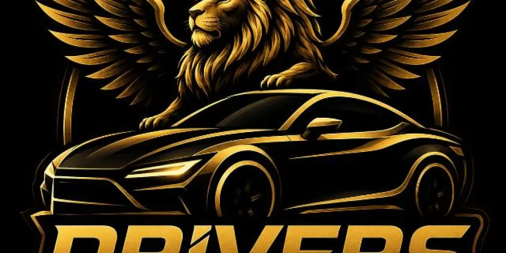 Imagem do grupo de WhatsApp Driver GYN