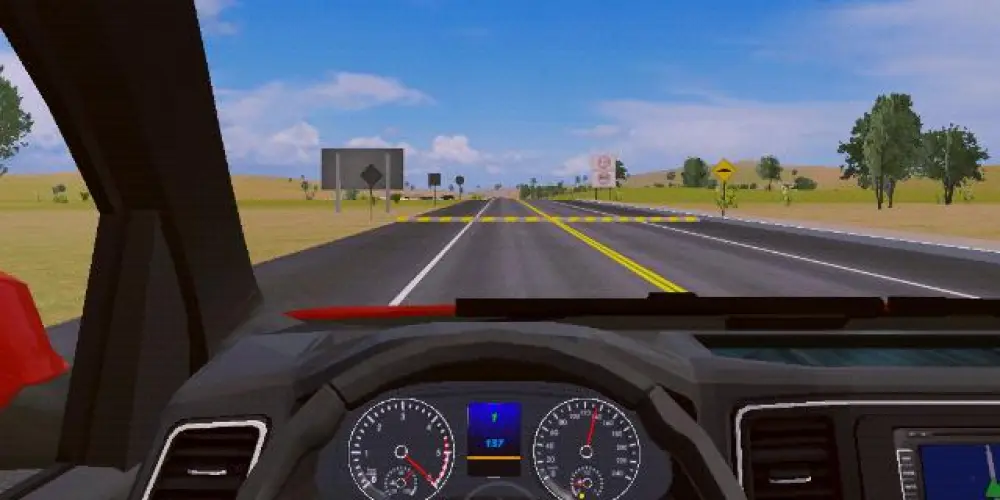 Imagem do grupo de WhatsApp DRIVER JOBS   (GAMEPLAY)🚗🏁