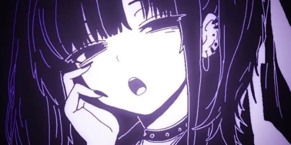 Imagem do grupo de WhatsApp ⸸ ΔРØĆΔŁΞРŦΞĆØŞ ⛧