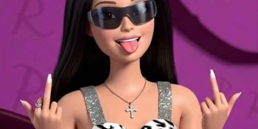 Imagem do grupo de WhatsApp Drogados🍁🌚