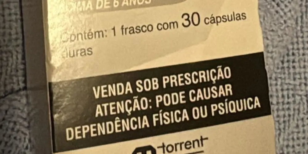Imagem do grupo de WhatsApp Drogaria do Marciano