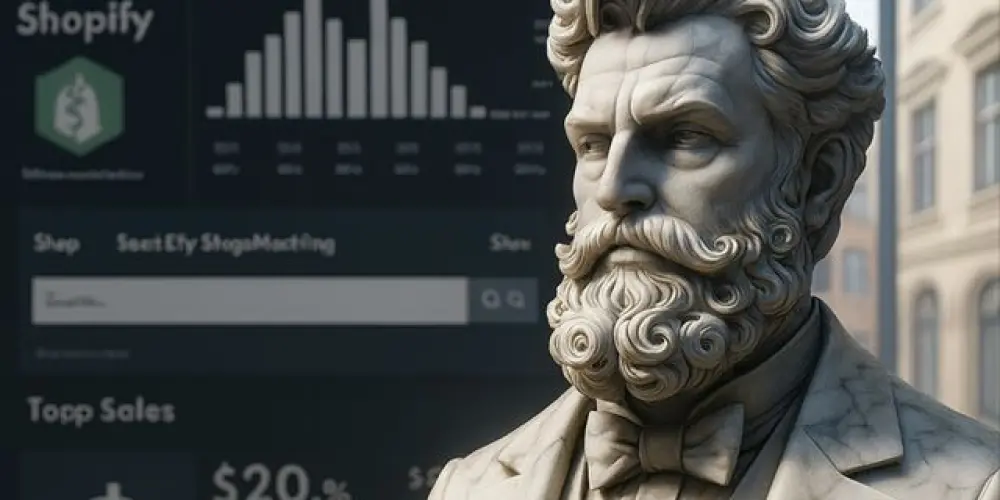 Imagem do grupo de WhatsApp DROP LORD 3- FILIPE COFFONE *reserva