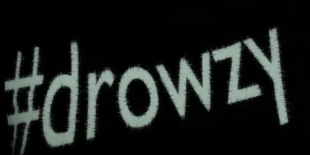 Imagem do grupo de WhatsApp 𖥻 ׁ ׅ drowzyy    🦴   ׅ  ᛝ