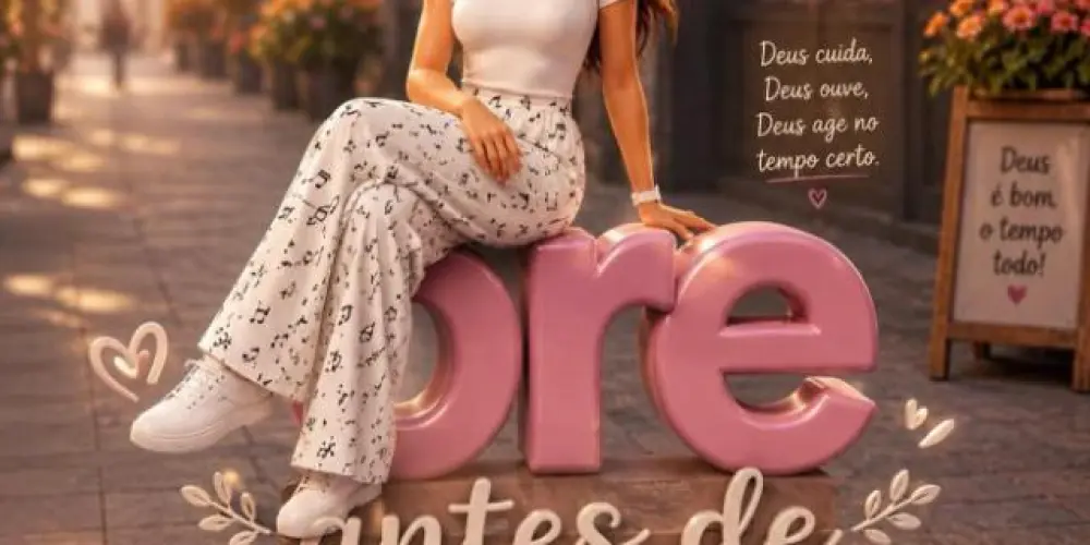 Imagem do grupo de WhatsApp 🔥Dᥱ᥉ρᥱrtᥲ Dᥱb᥆rᥲ📖